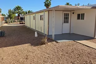 7314 E Juanita Ave, Mesa, AZ 85209 - Photo 24