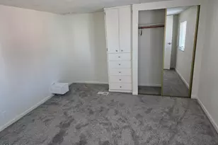 7314 E Juanita Ave, Mesa, AZ 85209 - Photo 4