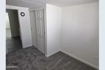 7314 E Juanita Avenue, Mesa, AZ 85209 - Photo 16