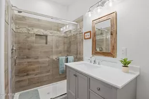 5501 W Solitude Trails Loop, Pine, AZ 85544 - Photo 20