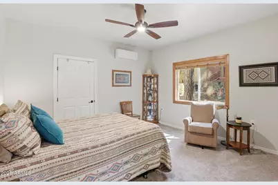 5501 W Solitude Trails Loop, Pine, AZ 85544 - Photo 18