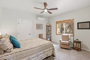 5501 W Solitude Trails Loop, Pine, AZ 85544 - Photo 18