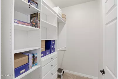 5501 W Solitude Trails Loop, Pine, AZ 85544 - Photo 16