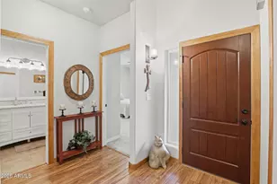 5501 W Solitude Trails Loop, Pine, AZ 85544 - Photo 6