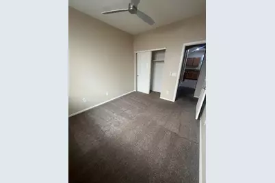 10335 W Robin Lane, Peoria, AZ 85383 - Photo 8