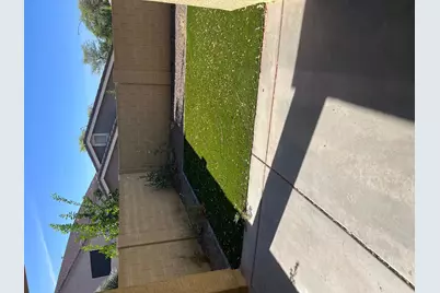 10335 W Robin Lane, Peoria, AZ 85383 - Photo 20