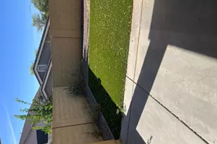 10335 W Robin Ln, Peoria, AZ 85383 - Photo 20