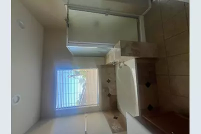 10335 W Robin Lane, Peoria, AZ 85383 - Photo 22