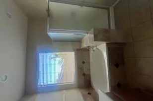 10335 W Robin Ln, Peoria, AZ 85383 - Photo 22