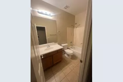 10335 W Robin Lane, Peoria, AZ 85383 - Photo 10