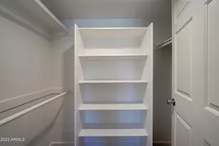 9990 N Scottsdale Rd, Paradise Valley, AZ 85253 - Photo 12