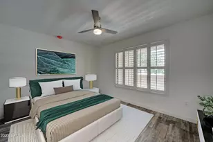 9990 N Scottsdale Rd, Paradise Valley, AZ 85253 - Photo 10