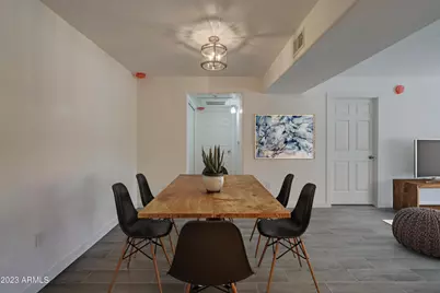 9990 N Scottsdale Road #Apt 1022, Paradise Valley, AZ 85253 - Photo 6
