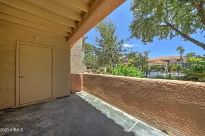 9990 N Scottsdale Road #Apt 1022, Paradise Valley, AZ 85253 - Photo 14