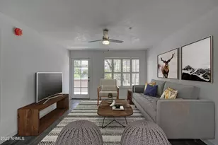 9990 N Scottsdale Rd, Paradise Valley, AZ 85253 - Photo 1