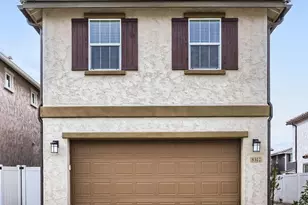 8312 E Peterson Ave, Mesa, AZ 85212 - Photo 2