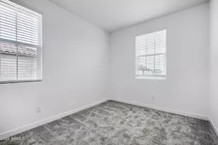8312 E Peterson Ave, Mesa, AZ 85212 - Photo 16