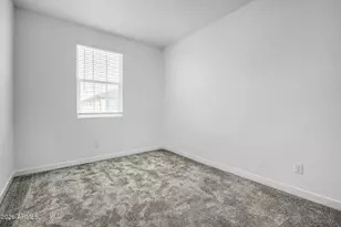 8312 E Peterson Ave, Mesa, AZ 85212 - Photo 14