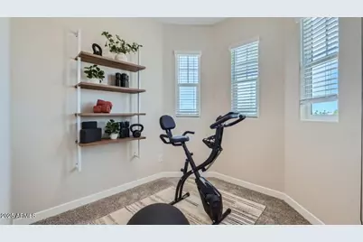 8312 E Peterson Avenue, Mesa, AZ 85212 - Photo 10