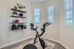 8312 E Peterson Ave, Mesa, AZ 85212 - Photo 10