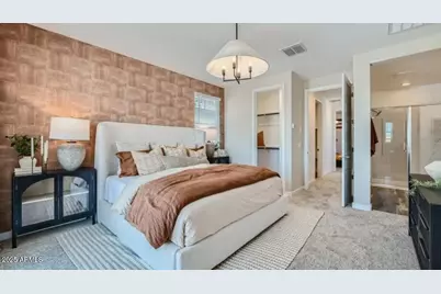 8312 E Peterson Avenue, Mesa, AZ 85212 - Photo 8