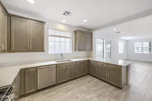 8312 E Peterson Ave, Mesa, AZ 85212 - Photo 8