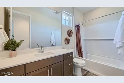 8312 E Peterson Avenue, Mesa, AZ 85212 - Photo 14