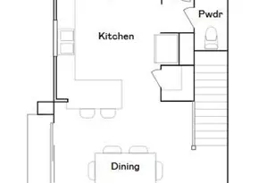 8312 E Peterson Ave, Mesa, AZ 85212 - Photo 2