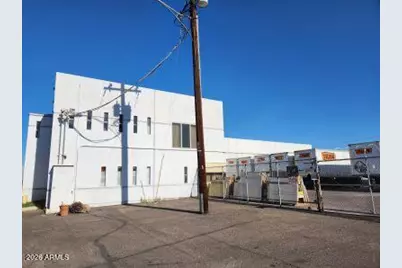 216 S 14th Street, Phoenix, AZ 85034 - Photo 1