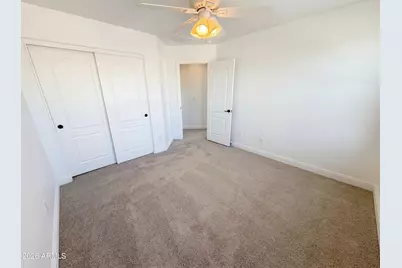 18331 W Ivy Lane, Surprise, AZ 85388 - Photo 54