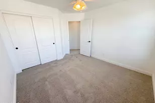 18331 W Ivy Ln, Surprise, AZ 85388 - Photo 54