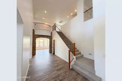 18331 W Ivy Lane, Surprise, AZ 85388 - Photo 12