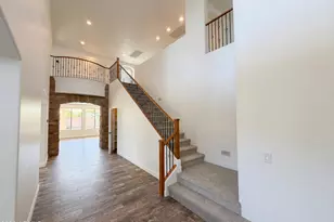 18331 W Ivy Ln, Surprise, AZ 85388 - Photo 12