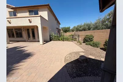 18331 W Ivy Lane, Surprise, AZ 85388 - Photo 40