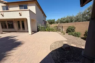 18331 W Ivy Ln, Surprise, AZ 85388 - Photo 40