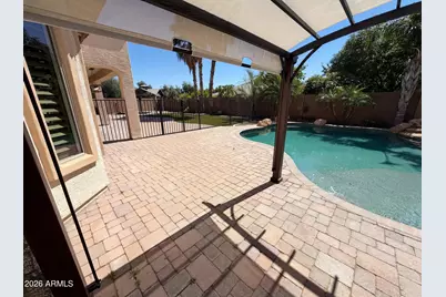 18331 W Ivy Lane, Surprise, AZ 85388 - Photo 46