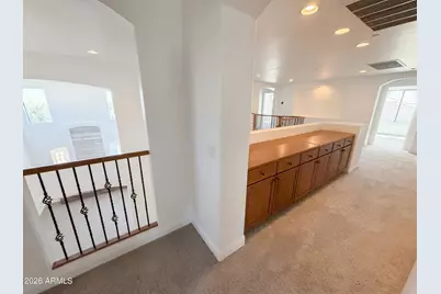 18331 W Ivy Lane, Surprise, AZ 85388 - Photo 50