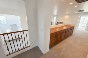 18331 W Ivy Ln, Surprise, AZ 85388 - Photo 50