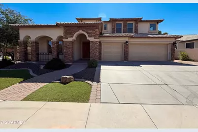 18331 W Ivy Lane, Surprise, AZ 85388 - Photo 1