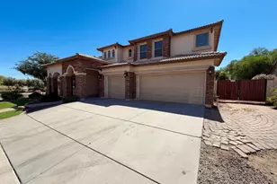 18331 W Ivy Ln, Surprise, AZ 85388 - Photo 6