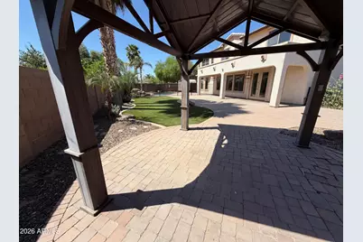 18331 W Ivy Lane, Surprise, AZ 85388 - Photo 38