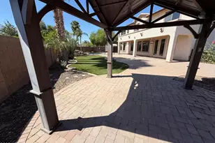 18331 W Ivy Ln, Surprise, AZ 85388 - Photo 38