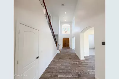 18331 W Ivy Lane, Surprise, AZ 85388 - Photo 16