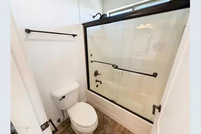 18331 W Ivy Lane, Surprise, AZ 85388 - Photo 58