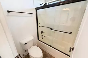 18331 W Ivy Ln, Surprise, AZ 85388 - Photo 58