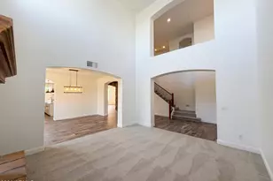 18331 W Ivy Ln, Surprise, AZ 85388 - Photo 14