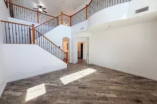 18331 W Ivy Ln, Surprise, AZ 85388 - Photo 28