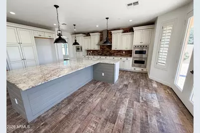 18331 W Ivy Lane, Surprise, AZ 85388 - Photo 20