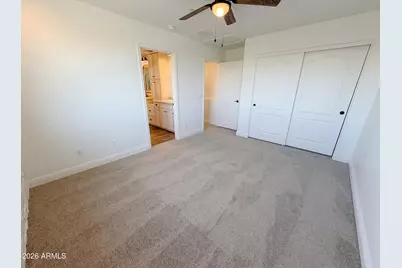 18331 W Ivy Lane, Surprise, AZ 85388 - Photo 56