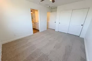 18331 W Ivy Ln, Surprise, AZ 85388 - Photo 56